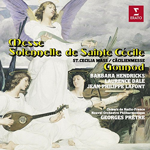<a href="/node/37821">Messe solennelle de Sainte Cécile</a>