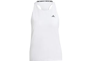 adidas Damen Own The Run Tank Top Tank (1er Pack)
