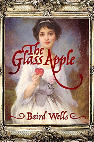 The Glass Apple (English Edition) The Glass Apple (English Edition)