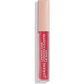 LUMENE Luminous Shine Hydrating & Plumping Lip Gloss Nemlendirici & Dolgunlaştirici Dudak Parlaticisi 05 Bright Rose