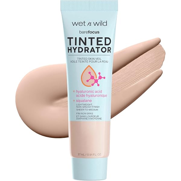 Zao BB Cream 761 Medium SPF 15 | Bio-BB-Creme Mit Natürlichem Lichtschutz – 30 Ml