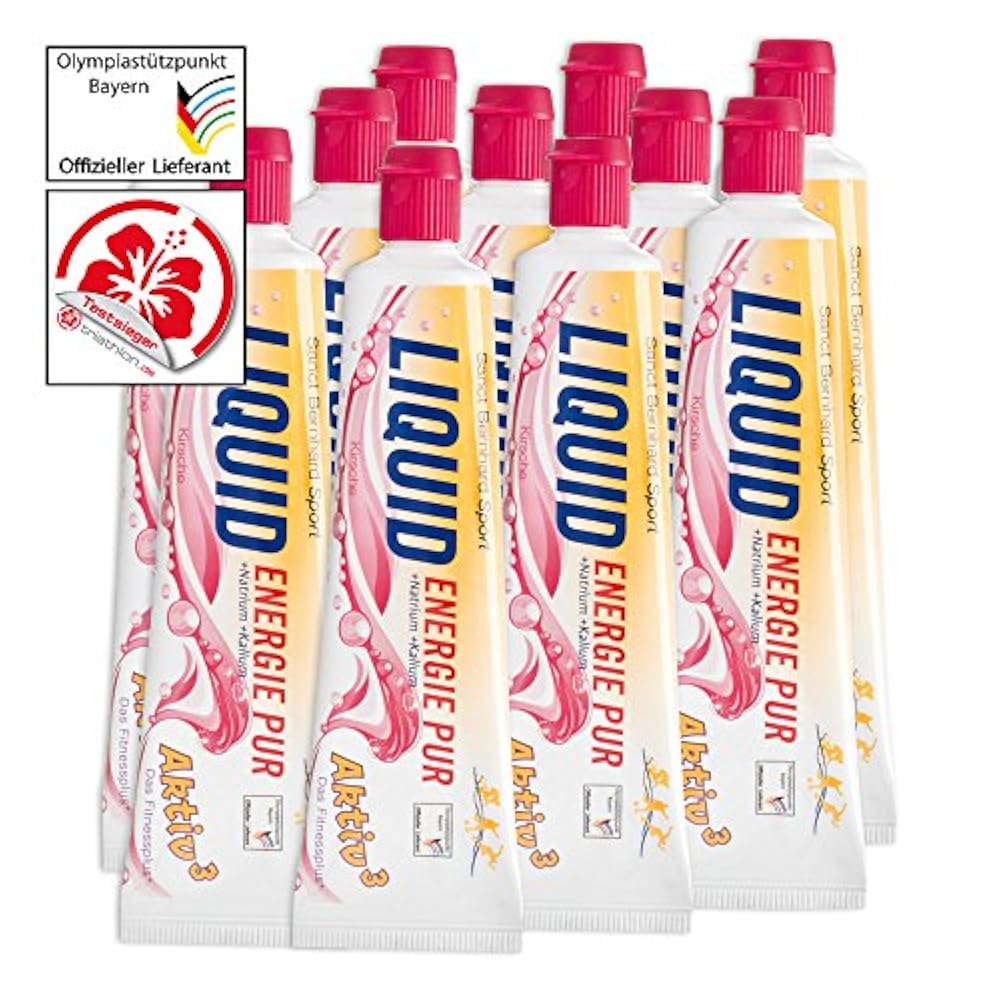 Гель для спортивной одежды. Итальянский спортивный гель. Гель Purpur.