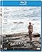 Irrational Man [Blu-ray]
