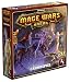 Produktbild Pegasus Spiele 52070G - Mage Wars Arena Grundspiel
