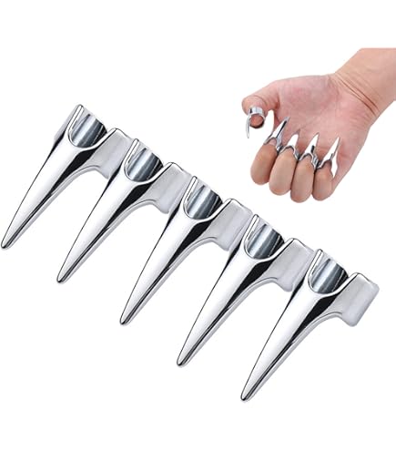 Nervenrad Metall Cbt Domina Sex Spielzeug Nervenrad Edelstahl Sex Nadelrad  Liebesspielzeug Bdsms Spielzeug Hart fr Paare Rohrstock Faszienrad Pferd  Sklaven Zubehr Fingerberzieher Bdsms Toys Mnner : Amazon.de: Drogerie &  Krperpflege