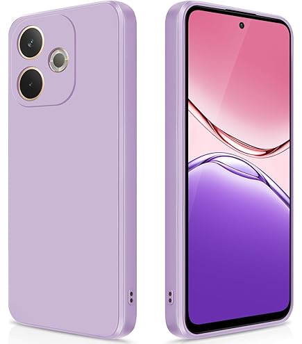 COVER CUSTODIA Per XIAOMI REDMI A1 IN SILICONE TPU TRASPARENTE ULTRA - Foto 8