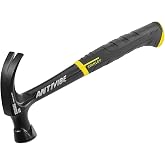 Stanley Fmht1/51277 Fatmax&reg; Titreşim S&ouml;n&uuml;mleyi&ccedil;i &Ccedil;eki&ccedil;