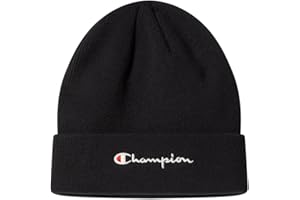 Champion Legacy Men - Gorro Hombre