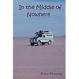 In the Middle of Nowhere