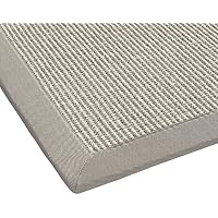 Suchergebnis Auf Amazon De Fur Teppich 170x230 Flachgewebe Kuche