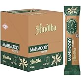 Mahmood Coffee Hindiba Kahvesi 2 g x 48 Adet