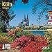 Köln 2014 by