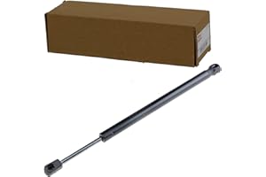 NTY Molla a gas ammortizzatore cofano motore per peugeot 508 dal 2011