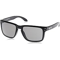 oakley unisex