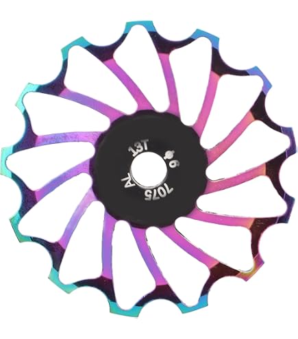 Cavo Tipo 2 Nero 36g JUEGO DE RULETAS SRAM PARA CAMBIO X7 Cavo Cambio Sram X9 X7 Gx