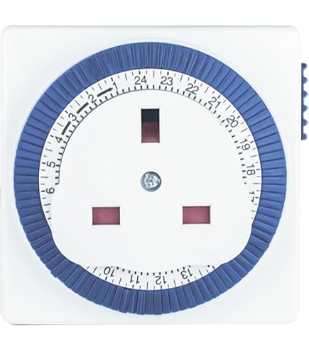 YZ Gy Tier Clock for Hoe Gy, Fitness Tier with Stopwatch Button