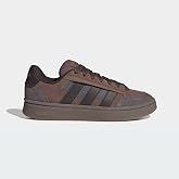 adidas Grand Court Alpha SK8 Erkek G&uuml;nl&uuml;k Spor Ayakkabı
