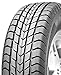 Produktbild Kumho KW 7400 - 155/65/R13 73Q - F/F/70 - Winterreifen
