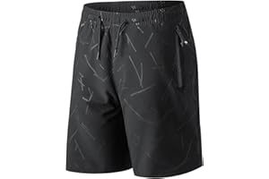 PEUIGNAO Bañador Natacion Hombre Bañadores Secado Rapido Hombre Traje de Baño Hombre Bañador Surf Deportivo Piscina Natación Short Playa Surfero Hombre Bañadores Deportivos Surferos Hombres Talla Grande Casual