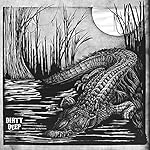 What's Flowin' in My Veins