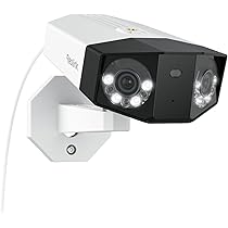 Telecamere Ip Poe 180 | Confronta Prezzi - Foto 7