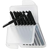 Hearing Aid, Wax Cover, Phonak Filter, Widex & Resonance Wax Traps Cleaning Kit, Accessories, Hearing Filter, Hearing Wax Pro