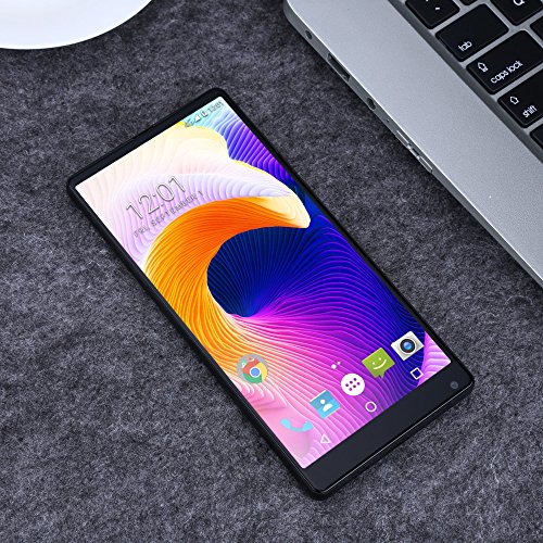 M-HORSE Pure 2 a schermo intero 18:9 5.99 