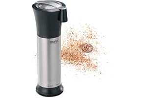 Gefu Accesorio de Cocina, Acero Inoxidable