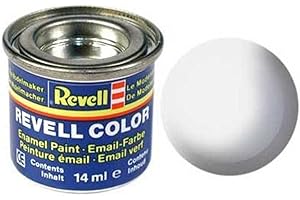 Revell Smalto Color Vernice 14 ml per Modellismo, Colore a scelta