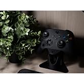 Xbox i&ccedil;in Kol Standı, Petek G&ouml;r&uuml;n&uuml;ml&uuml; Kol Tutucu, Xbox i&ccedil;in Joystick Kumanda Standı, Xbox i&ccedil;in S/X/ONE ile uyumlu, DLCGBKXX32