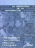 Image de La seguridad de la informacion/ The Information Security