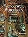 Wunderwelt Warenhaus: Eine internationale Geschichte by 