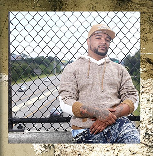 Preisvergleich Produktbild Finessing