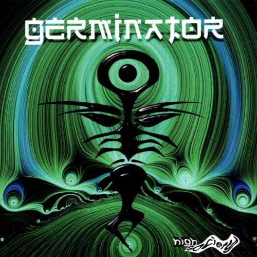 Propagation