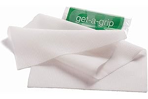 Drakes Pride GET-A-GRIP CLOTH##B6370**