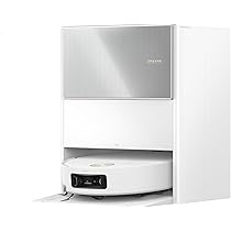 Aqua10 Ultra Kit D'accessoires De Rechange Compatible Avec Aspirateur