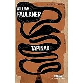 Tapınak