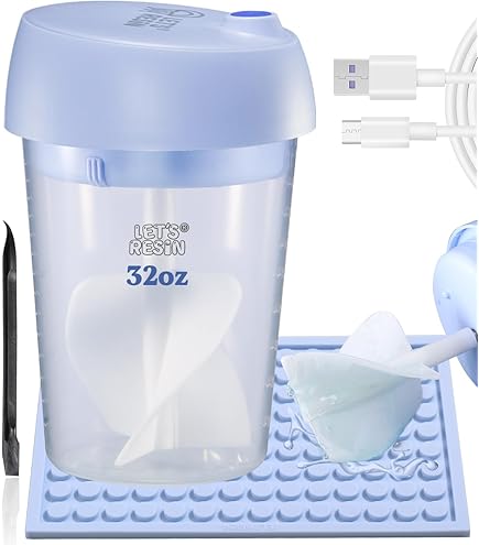 Attelles De Collage Orthodontie - 5 Packs De 10 Pièces - Pour Dentiste - Marque Générique