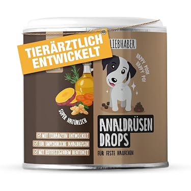 Amazon.de Bestseller: Die beliebtesten Artikel in Futter-Topping fr Hunde