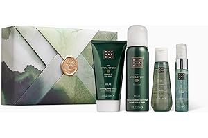 RITUALS NOVA ENGEL The Ritual Of Jing Gift Set 4 Pz