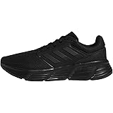 adidas Galaxy 6, Sneakers Unisex-Adulto