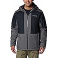 Columbia Men's Point Park II Insulated Jacket