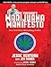 Produktbild Jesse Ventura's Marijuana Manifesto