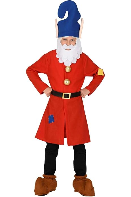 Widmann Costume da mietitore (XL) - acquista su