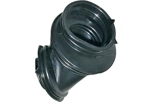 Einlaufschlauch Waschmaschine Electrolux AEG 110851300/1