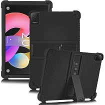 TCL Tab 10 Gen 4 Tablet, 10.1