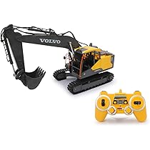 ヤマハ、COPERA 店頭受取限定】YAMAHA（ヤマハ）YPJ CROSSCORE RC （クロスコア
