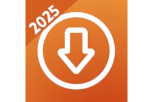 Gestionnaire de Téléchargement pour Fire TV