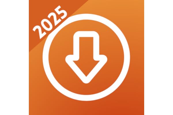 Administrador de Descargas para Fire TV