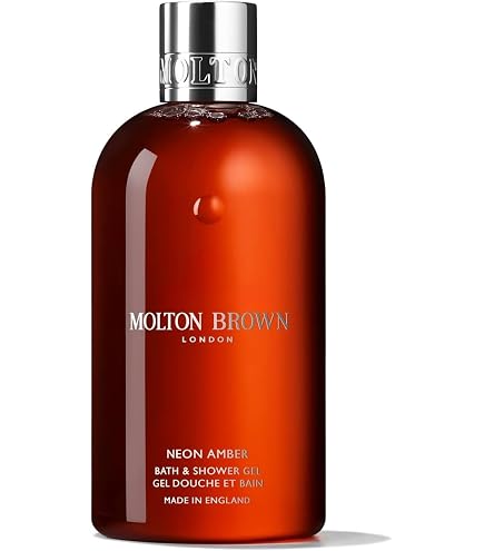 molton brown tobacco deodorant Brown® Behind the Blend As the fragrance evolves Molton Brown Tobacco Absolute Bath